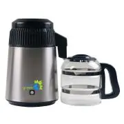 0003238_353_Product.jpg-min