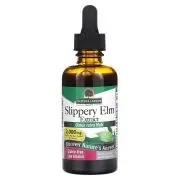 Nature's Answer, Slippery Elm Extract, 2000mg, 60ml
