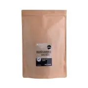 Wohltuer, organic hemp seeds in raw food quality - hulled, 1kg