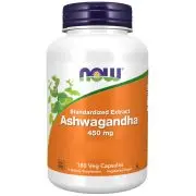 ashwaganda now