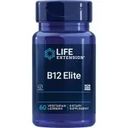 B121