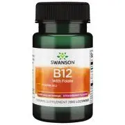 B12 Folate1