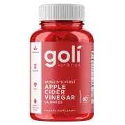 GOL-0011 Front