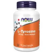 L-Tyrosine 1