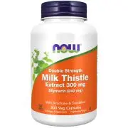 Mil Thistle Front