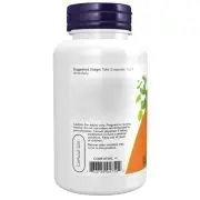 Now Foods, Slippery Elm, 400mg, 100 veg. capsules