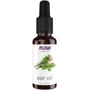 Now Foods, Ear Oil, 30ml