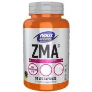 Now Foods, ZMA®, 90 capsules