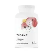 Thorne Research, Perfusia-SR, 1000mg, 120 capsules | Special item