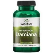 swanson damiana-1