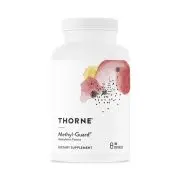 Thorne Research, Methyl-Guard®, 180 capsules