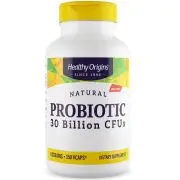 Healthy Origins, Probi 30 Billion CFU's, 150 capsules