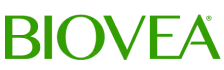 bioveta