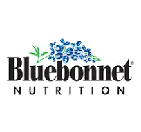 bluebonnet