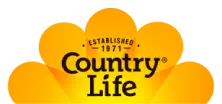 country