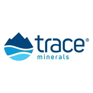 white-5e8799da06f670521ec73b72_TMR-logo-2018-horizontal