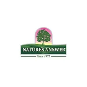 white-Natures_answer
