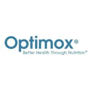 white-Optimox