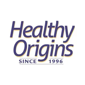 white-ho-logo