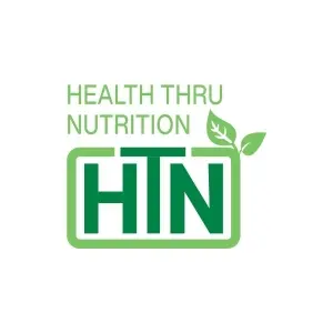 white-htn