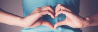 Know Your Nutrients: Friendly Bacteria