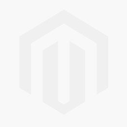 DRB-0570-Front-New-compressed